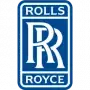 Rolls Royce Aktie