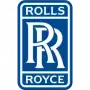 Rolls Royce Aktie