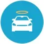 Carvana Aktie