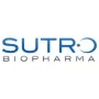 Sutro Biopharma Aktie