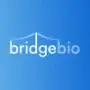 BridgeBio Pharma Aktie