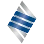 Emerson Electric Aktie