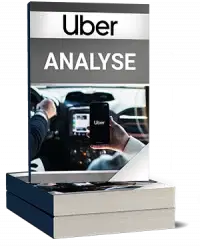 Uber Analyse