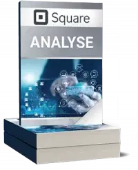 Block (ex Square) Analyse