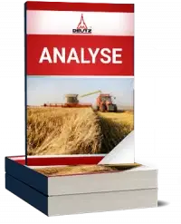 Deutz AG Analyse