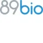 89bio Aktie