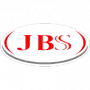 JBS Logo