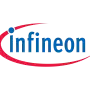 Infineon Aktie