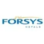 Forsys Metals Aktie