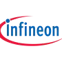 Infineon Aktie