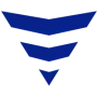 Fresenius Medical Care Aktie