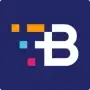 BIGG Digital Assets Aktie