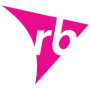 Reckitt Benckiser Group Aktie
