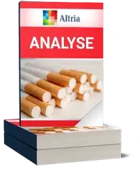 Altria Analyse