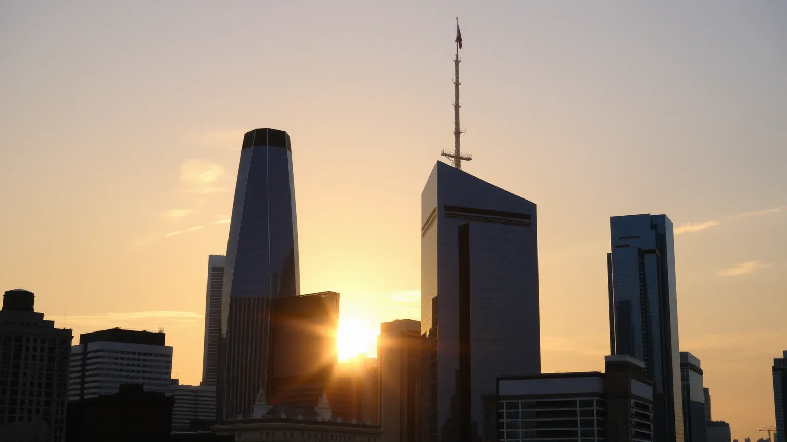 XRP: Jetzt wird es richtig wild! - Finanztrends