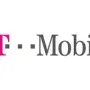 T-Mobile US Aktie