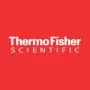 Thermo Fisher Scientific Aktie