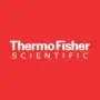 Thermo Fisher Scientific Aktie