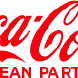 Coca-Cola Europacific Partners Aktie