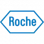 Roche Holding Aktie