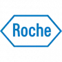 Roche Holding Aktie