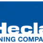 Hecla Mining Aktie