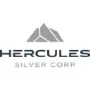 Hercules Silver Aktie