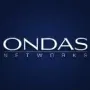 Ondas Holdings Aktie