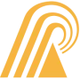 Royal Gold Aktie