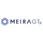 Meiragtx Aktie