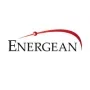 Energean Oil, Gas Aktie