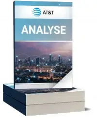 AT&T Analyse