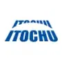 Itochu Aktie