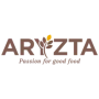 Aryztaam. Aktie