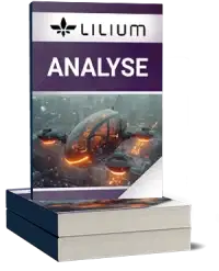 Lilium Analyse