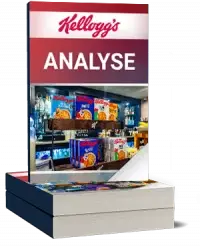 Kellogg Analyse