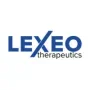 Lexeo Therapeutics, Common Stock Aktie