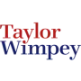 Taylor Wimpey Aktie