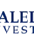 Caledonia Investments Aktie