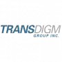 TransDigm Aktie