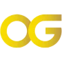 Osisko Gold Group Inc. Aktie