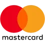 Mastercard Aktie