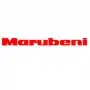 Marubeni Aktie