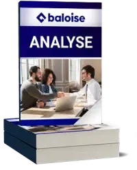 Baloise- Analyse