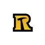 Resolute Mining Aktie