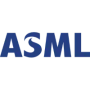 Asml Holdingv Adr Aktie
