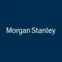 Morganley Aktie