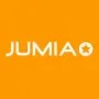 Jumia Technologies AG Aktie
