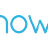 Snowflake Aktie