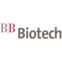 BB Biotech Aktie
